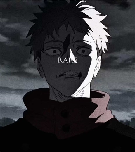 #sukuna #jujutsukaisen #ryomensukuna #jjk #fyp | Jujutsu Kaisen