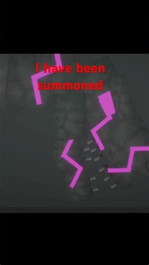 Thermo Godzilla #viral #roblox #rblx #edit #godzilla #thermogodzilla #cool #playground #fyp #shorts