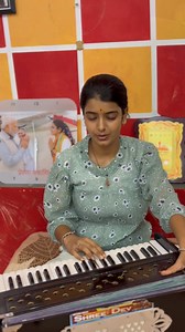 157K views · 11K reactions | Kevat Prasang Ramayan part 4 | Parena Panchariya Official | Facebook