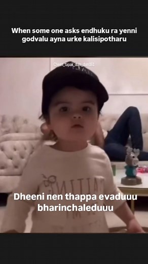 Cheen_tapak_dum_dum on Instagram: "Bond alantidhi mari... Yemantaru.. Tag ur special person Follow for more @cheen_tapak_dum_dum161 . . . . . . . . . . . #music #videos #viral #reelsinstagram #trending #funny #reels #instagram #instagramreels #instagood #lovers #love #relationshipgoals #relationship #reelsindia #reelsvideo #reelsinstagram #funnymemes #memes #memesdaily #like #share #comment #followourpage #followformore #supportourpage"