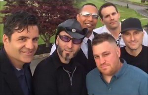 3.9K views · 53 reactions | yes, we do weddings! weddings@dfunbags.com! | Darik and the Funbags | Facebook