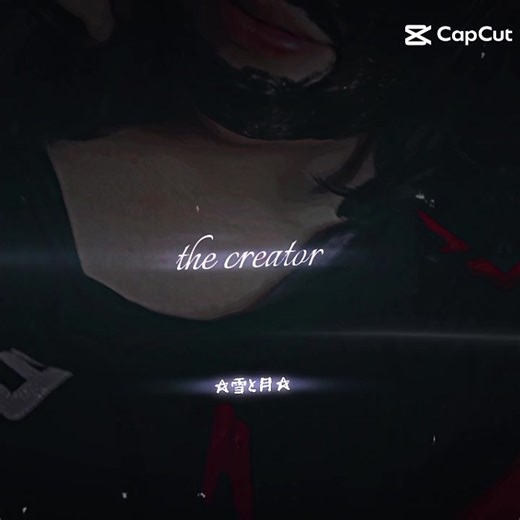 The Creator vs Her OC: A Creative Showdown