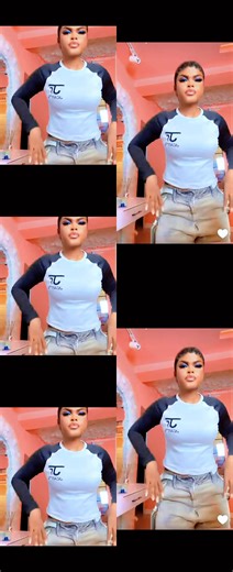 Exploring Jarvis: The Humanoid AI Revolution