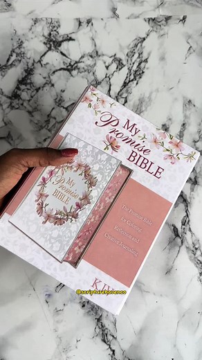 Scripture Haven Co on TikTok