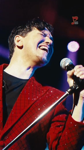 22 reactions | See y’all soon for Uncle Charlie’s R&B Cookout Tour!☀️ Grab your tickets and tag who you’re takin’ to the cookout. | Charlie Wilson | Facebook