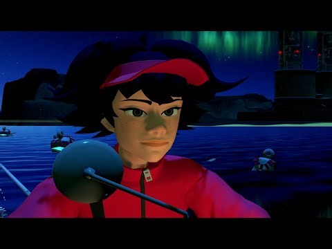 A Pizza Delivery Full Game Walkthrough (29-01-2026)