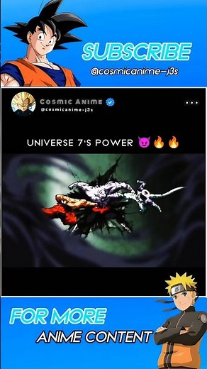 goku frieza 17 vs jiren final battle😈☠️😈💀