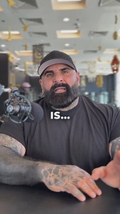 3.5K views · 426 reactions | Wondering if lean bulking is a myth? 樂 Discover the truth about getting strong, gaining muscle, and losing fat simultaneously!  Transform your body with these essential fitness tips and gym hacks. Watch now to learn how to lean bulk effectively and achieve your goals!  #LeanBulk #GainMuscle #LoseFat #GetStrong #FitnessTips #GymHacks #BodyTransformation #FitLife #WorkoutMotivation | Fission Fusion Fitness | Facebook