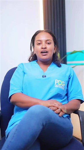 Renal scintigraphy is a nuclear medicine imaging test used to evaluate kidney function and blood flow. It involves injecting a small amount of radioactive tracer into the bloodstream. A special camera then captures images to assess kidney structure, drainage, and performance. 📞9485 #nuclearmedicine #spectct #scintigraphy #ethiopian_tik_tok🇪🇹🇪🇹🇪🇹🇪🇹 #diagnosticcenter