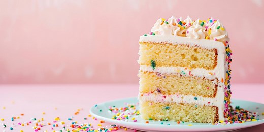 The sugar-cancer connection: Five things you should know