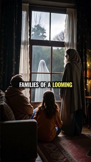 Unraveling Celtic Mysteries: The Banshee's Scream