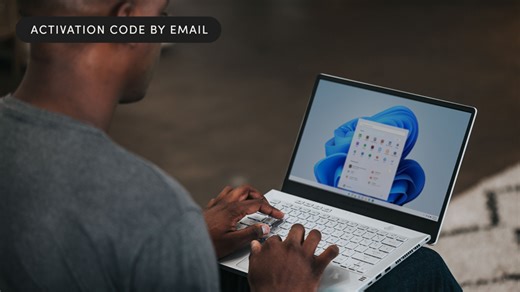 This $33 Office 2021 Deal Covers Your PC For Life
