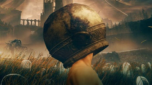 Elden Ring’s Let Me Solo Her Is Now Let Me Solo Him, With Dire Consequences for Messmer the Impaler