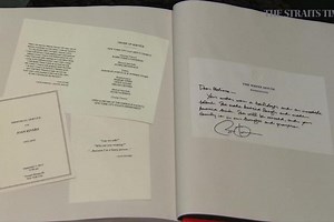 Joan Rivers' career highlighted in book