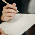 How to Get an SAT Fee Waiver