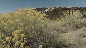 Chimney Rock National Monument in San: Stockvideos & Filmmaterial (100 % lizenzfrei) 3630353095 | Shutterstock