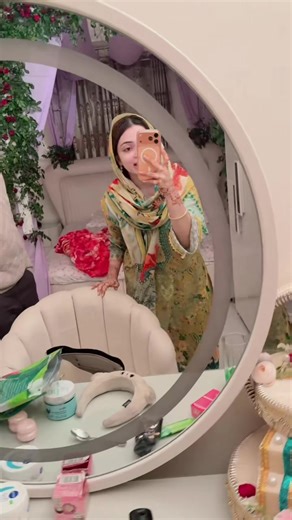 Korle Filter Lagbe Na - Original Use Explanation