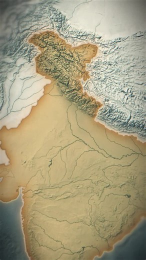 Singapore's Cleanliness Model Explained