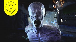 Atomfall: Kill Everyone - or No One | gamescom 2024