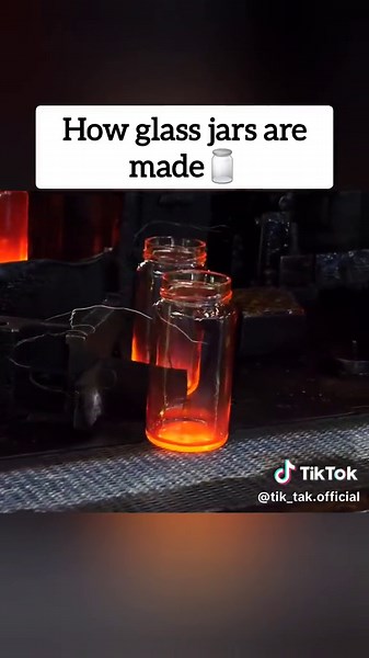 Unveiling the Intricacies: How Things Actually Work