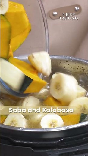 Pork Bone Soup with Chinese Herb Recipe | Chef Tatung