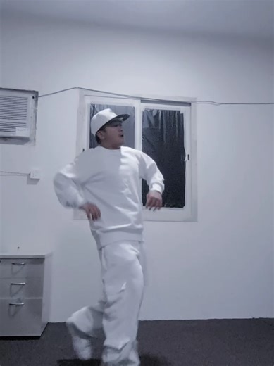 Exploring Hip Hop Footwork and Dance Trends