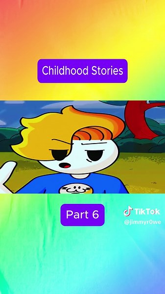 #animated #funn #fyp | animated