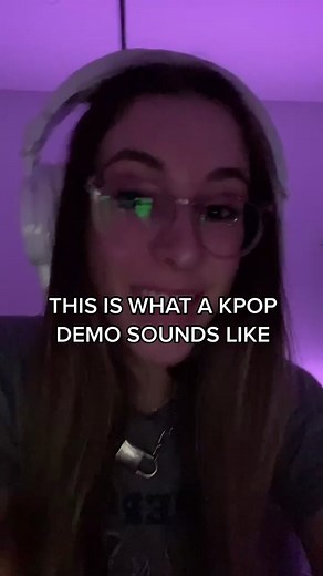 How to Write a Kpop Song: A Step-by-Step Guide