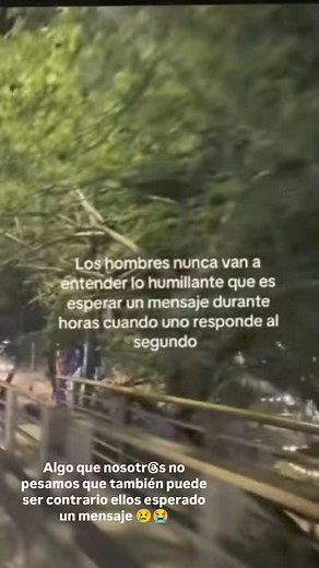 Así que los dos terminamos mal 😭😢 todo depende como se den las cosas | Bris BL