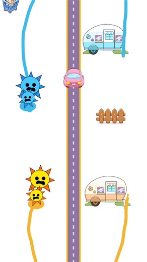 sprunki retake phase challenge New mod color #incredibox #sprunki #edit #shorts