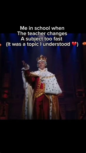 like broo💔😭#hamiltonplay #hamiltonedit #hamilton #Shorts #Viral #fypシ #Blowup #alexanderhamilton