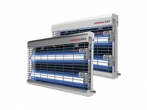 Chameleon® 1×2 - PestWest Electronics