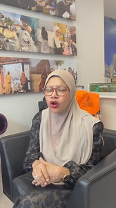 360 One Round💫 Sebarang pertanyaan boleh ke www.wasap.my/60172660321 #arrayyanhijrah #founderarrayyanhijrah #norhafizahsaad #kopiviral #coffeeaddict #coffeetiktok #kopi #fyp #fypシ #racunintiktok #coffeelover #bestcoffee #kopisedap #kopisedapviral #malaysia #muslimproduct #localbrand #malaysiaproduct #pilihanyangterbaik #pilihankitasetiaphari #perfumebyarrayyan #arrayyanhijrahglobalsdnbhd #promo #habatussauda #viral2024 #alqurantagging #foodie #onlinebusiness #autismwareness #fyppppppppppppppppp