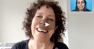 Foundations of Computing: Tal Rabin | Polylogues