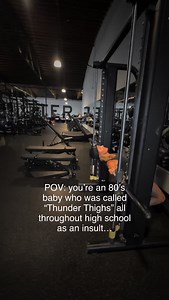 15K views · 560 reactions | ⚡️⚡️Where are my 70/80’s babies that are...