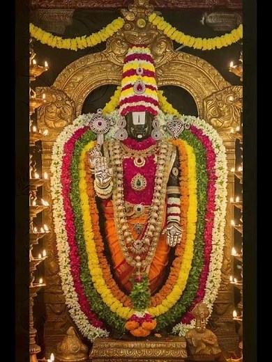 Bhaja Govindam song By M.S. Subbulakshmi#Sanskrit Hymn with English Meanings#English Translation