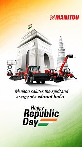 73K views · 170 reactions | Leading India to greater heights with...