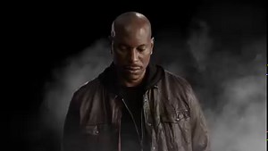 649K views · 24K reactions | When everything’s on the line, family rides together. Get #FASTX tickets now: tickets.fastxmovie.com | The Fast Saga | Facebook