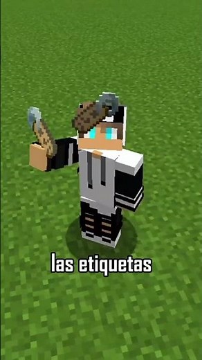 🆕 ALL THE NEW FEATURES of Minecraft 26.1 😱🔥