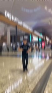 276K views · 10K reactions | So cute baby boy #viralvideoreelsfb #fbpost2024 #fbreelsfypシ゚viralシ #team #videos #viralpage #viralreels #fbreels | Bj Pianar Lobiano | Facebook