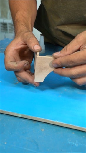 DIY Project out of wood | Awesome Woodcraft