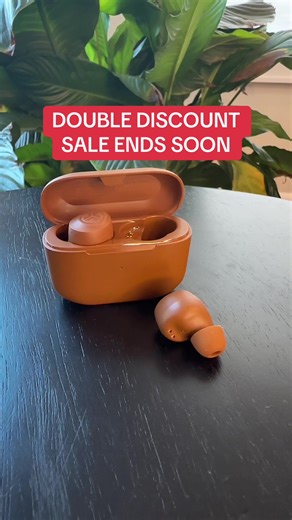 jlab earbuds #jlabearbuds #earbuds #giftideas