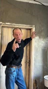 Finished. Andrey Lunev