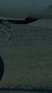 17 reactions | L’arrivée du printemps présente le troisième volet de la collection Zara Origins sur le concept des "Quatres saisons" de Vivaldi, proposant une sélection de pièces intemporelles sportswear et techniques. | ZARA | Facebook