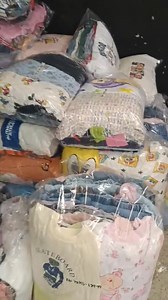 4.7K reactions · 89 shares |  PREMIUM CLASS A KIDSWEAR  ✨ MIX...