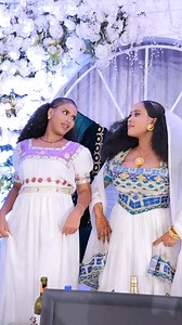 Ethiopian Habesha KEMIS 📞0 9 6 3 1 5 5 9 0 0 #viralvideochallenge #everyoneシ゚viralシviralシfypシ゚viralシalシ #Ethiopia #everyonehighlightsfollowerseveryonehighlightsfollowerseveryone #eritreanwedding | Haftom Habesha