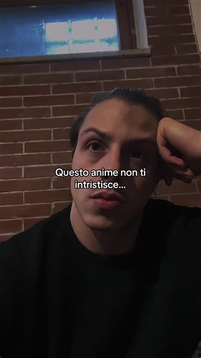 Devilman Crybaby: An Emotional Anime Journey