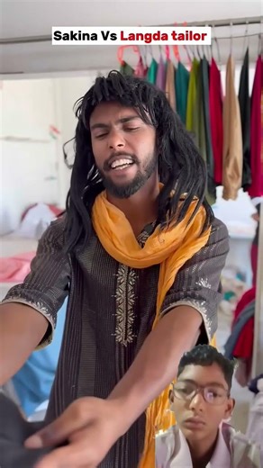 sakina ki shorts📸 #comedy #fun #funny #love #like #song #subscribe #trending #viral #video #shorts