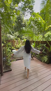 Amazon Rainforest in Peru📍@rainforestexpeditions #minivlog #hindi | Himynameispriya