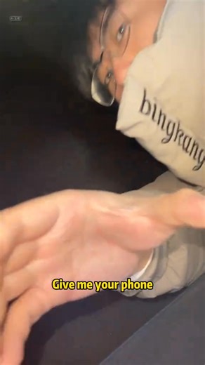 1.1M views · 25K reactions | How to remove the car engine check light #car #shorts #driving #skills #parking #carhacks #tips | RANZ Speaker Rewind | Facebook